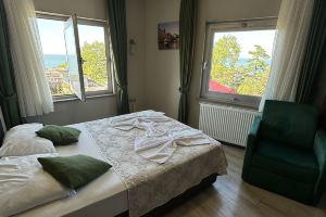 Ganita Life Hotel, Trabzon