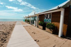 Kaktus Hotel Volga - Adults Recommended, Calella