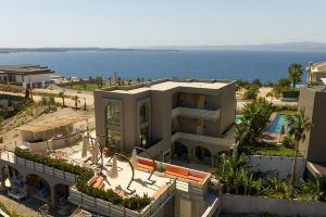 No908Çeşme Hotel, Cesme