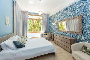 Excellent luxury apartment within the famous resort of Casa de Campo, La Romana