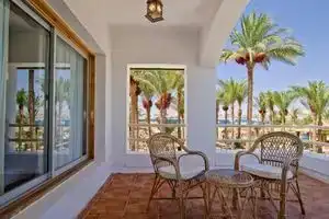 Sunshine Divers Club - Il Porto Mini-hotel, Sharm el Sheikh