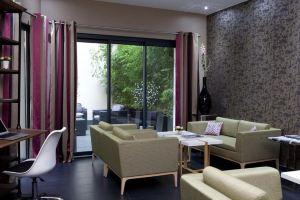 Luxury Apartment o.1, Tirana
