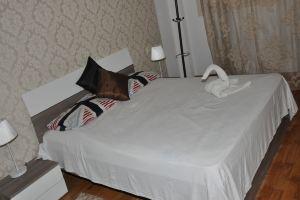 Apartment with Terrace, Casablanca