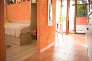 4 Seasons Apartments, A1