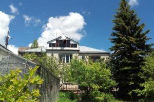 Smbatyan B&B Mini-hotel, Sevan