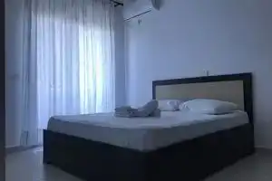 Hotel Viktoria Velipoje, Velipoje
