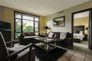 Gorgeous Two Bedroom Two Bath Plus Den 249, Kelowna