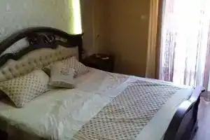 Guest House Rejjan, Ulcinj