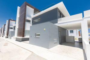 Protaras Olivine Villa Ol9, Protaras
