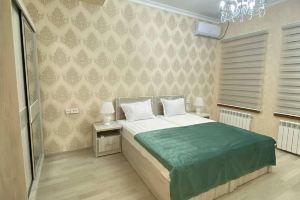 Samarkand Fruza гостевой дом, Samarkand