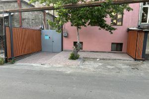 La Casa EmilioAngi, Yerevan