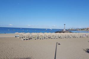 Best Location. Playa Las Vistas. Free Wifi Hotel, Los Cristianos
