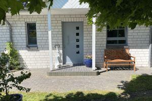 Luxury apartment for up to 2 people, Flensburg