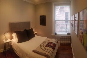 Best Penthouse - Downtown Condo 2BR, Memphis