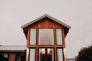 Samphire Collection - centrally located, luxury accommodation. Cottage, Albany