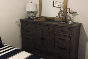 Convenient 1 bedroom near downtown, utep, and local hospitals., El Paso
