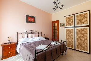 Blundo Family Apartment by Wonderful Italy, Naples