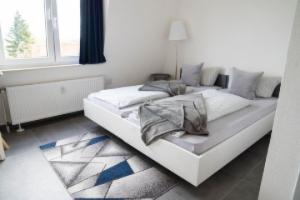 Hotel Schenk, Pirmasens