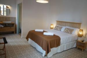 Es Mirador Hotel, Ciutadella