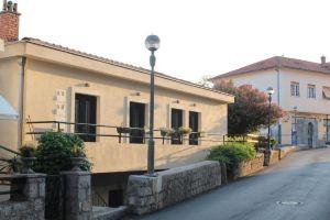 City & Sea Escape – A Perfect Stay in Mini-hotel, Herceg Novi