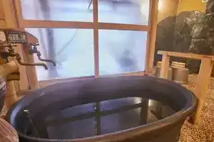 Matsuya, Toyooka