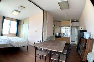 Rental Apartments in City, Aomori