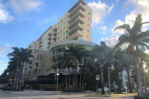 Spectacular Midtown Hotel, Miami