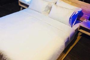 Baan Homestay, Nan