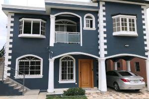 My Second Home in Apartments, Puerto Plata