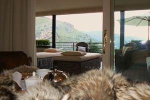 casagratia 2 - Apartment with swimming pool and parking space, Taormina