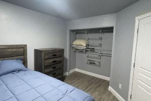 Multi-Family Condo - Sleeps 8 Apartments, Anchorage