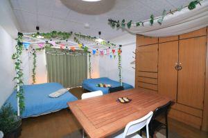 Hostel.Com Tenjin No.1, Fukuoka