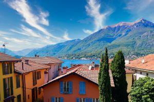Casa Ester by Wonderful Italy, Bellagio