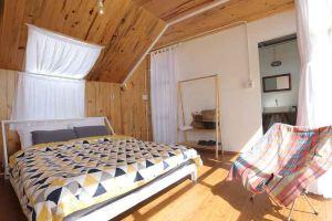 Legume Guest House, Dalat