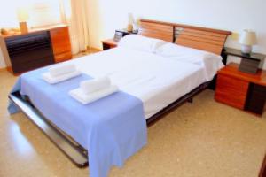 Apartments Soleil Tossa 4, Tossa de Mar