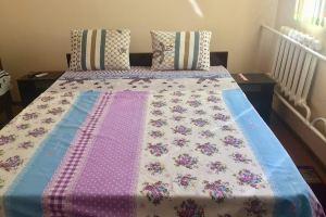 Xo'ja Ismat Buxoriy Hostel, Bukhara