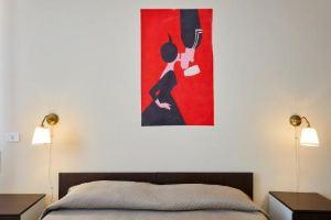Soleē, Family Holidays & Hostelling, Cesenatico