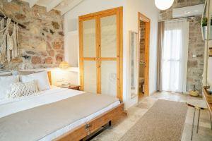 Cunda Ilios Hotel, Ayvalik
