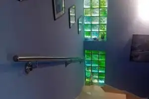 Guest House Cinderella, Herceg Novi