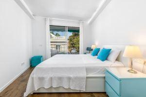 Solaga - Teatro Hotel, Malaga