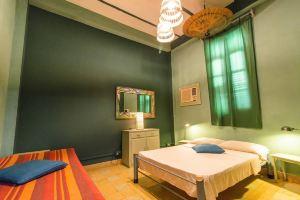Marivelas 25, a Comfy & Independent Apartment Next to Bodeguita del Medio, Havana