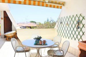 Turchese - Apartment with Private Parking Place, a Few Steps from the Beach and Taormina, Giardini-Naxos