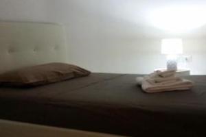 Casa Vacanza Elvira Porto Selvaggio, Santa Caterina