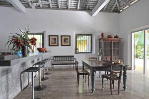 Kimbulagala Watte Villa, Koggala