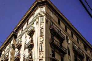 No Limit Hostel, Havana