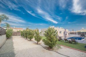 Protaras Holiday Villa Gd42, Protaras