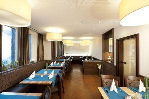 Hotel Koch, Fellbach