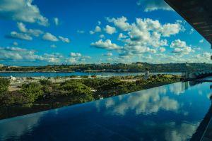 Iberostar Grand Packard Hotel, Havana