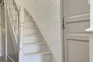 Le Duplex Centre Hotel, Amiens