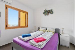 Viñamar Hotel, Torrevieja